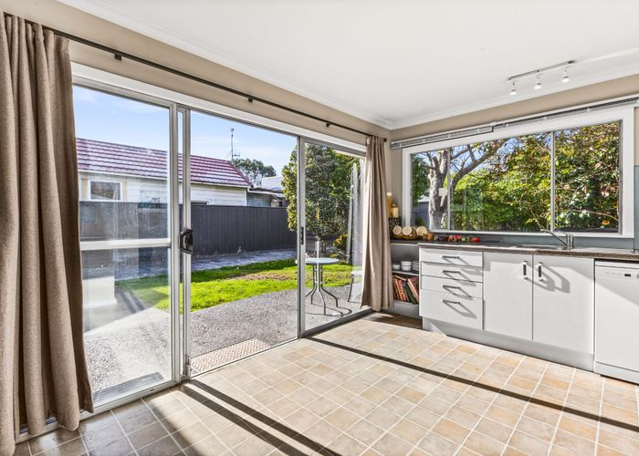  at 169 Nelson Crescent, Napier South, Napier, Hawke's Bay