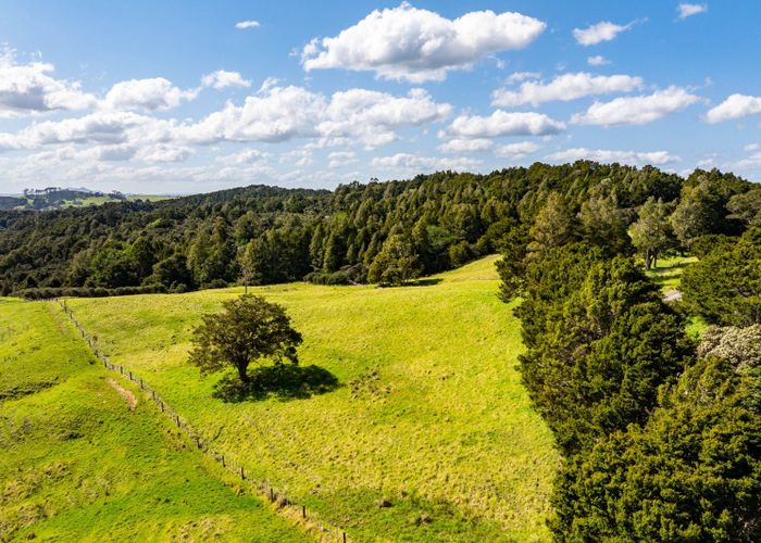  at Baker Road, Maungatapere, Whangarei, Northland