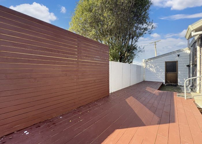  at 65A Vardon Road, St Andrews, Hamilton