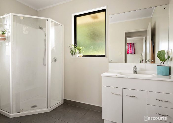  at 68A Colombo Road, Waiuku, Waiuku