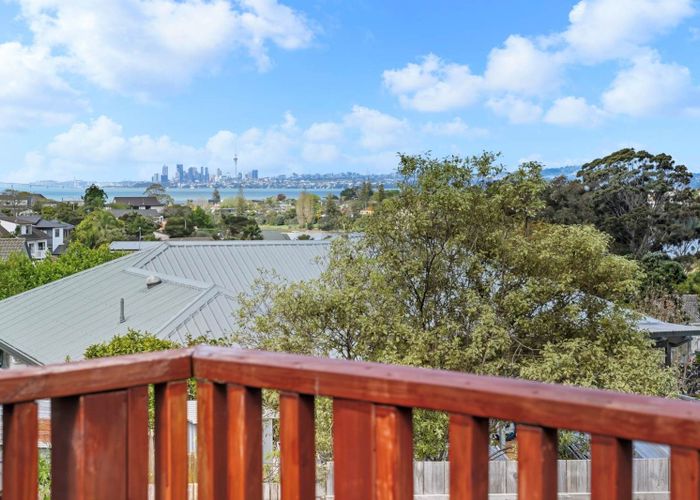  at 74 West Harbour Drive, West Harbour, Waitakere City, Auckland