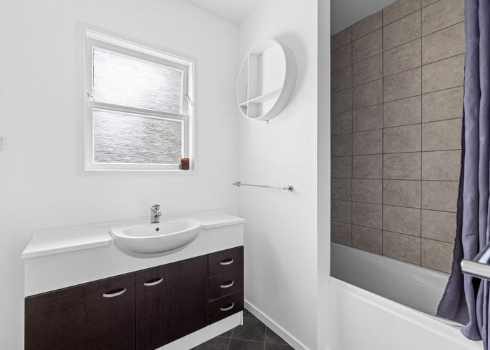  at 51 Clarence Cox Crescent, Pirimai, Napier, Hawke's Bay