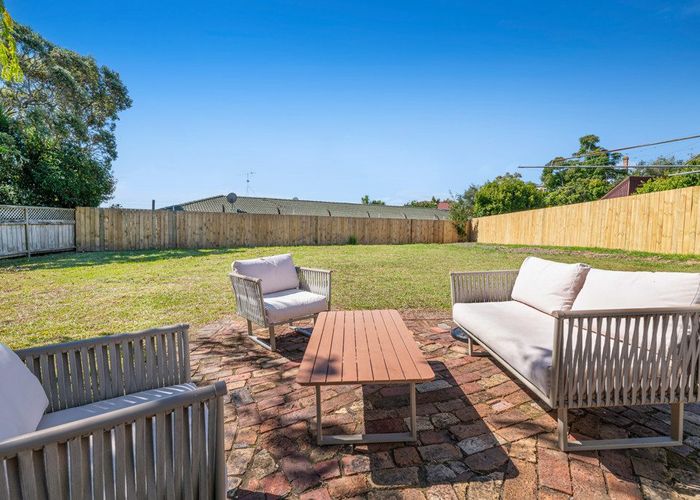  at 5 Porter Crescent, Helensville, Rodney, Auckland