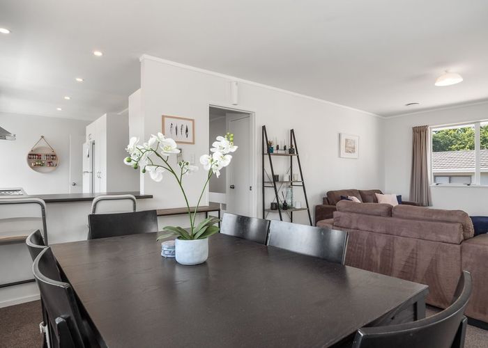  at 58A Egmont Street, Ohauiti, Tauranga, Bay Of Plenty