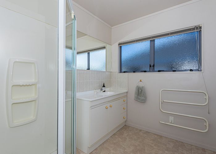  at 1 Wrack Street, Kensington, Whangarei