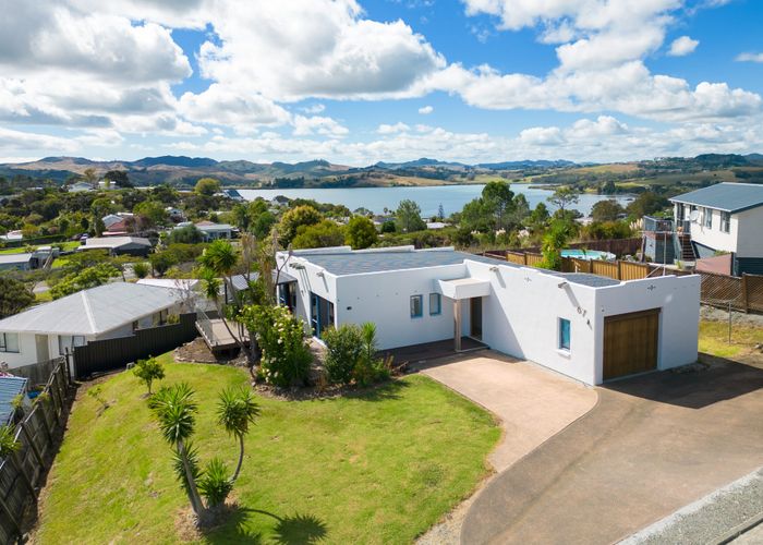  at 67 Wrathall Road, Mangonui, Far North, Northland