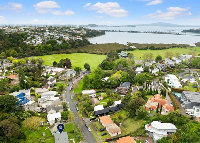  at 23 Hapua Street, Remuera, Auckland City, Auckland