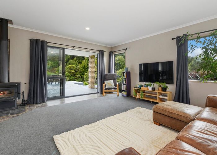  at 698D Whakamarama Road, Tauranga