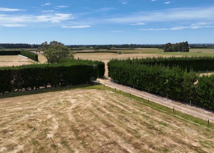  at Lots 3 and 4 Beatties Road, Ashley, Waimakariri, Canterbury