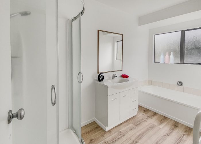  at 22 Tui Crescent, Maunu, Whangarei, Northland