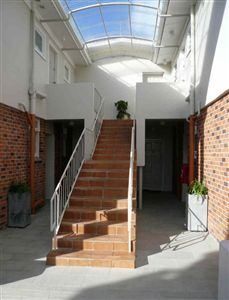  at 3/241 Hurstmere Road, Takapuna, North Shore City, Auckland