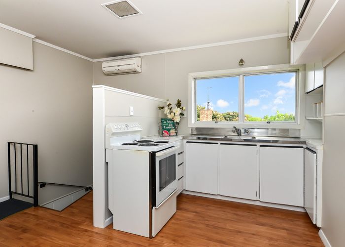  at 188B Ohaupo Road, Glenview, Hamilton