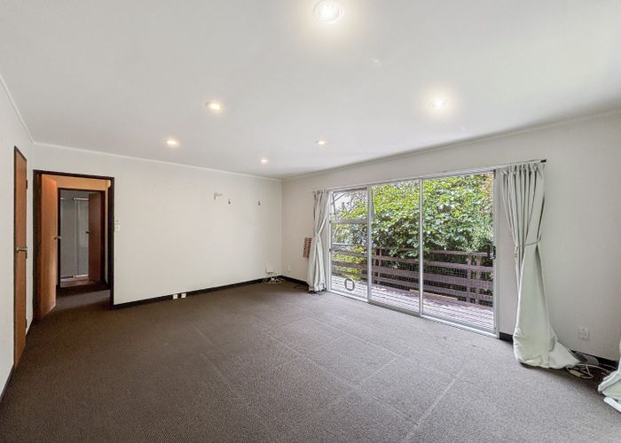  at 2/145 Ohariu Road, Johnsonville, Wellington, Wellington