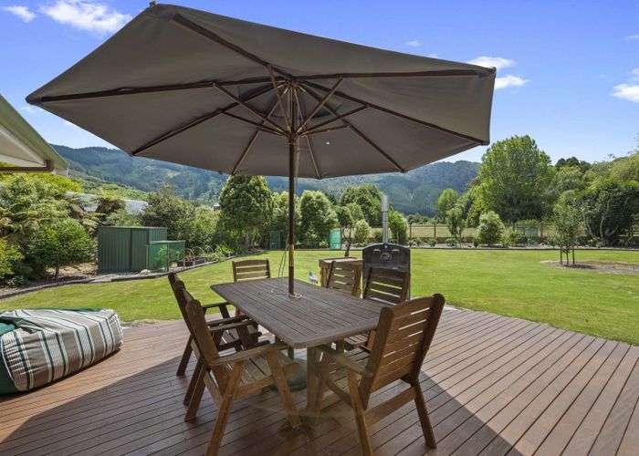  at 6B Lady Cobham Grove, Marlborough Sounds, Marlborough, Marlborough
