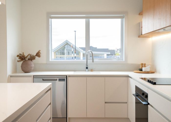  at 96 Waiwai Drive, Milldale, Rodney, Auckland