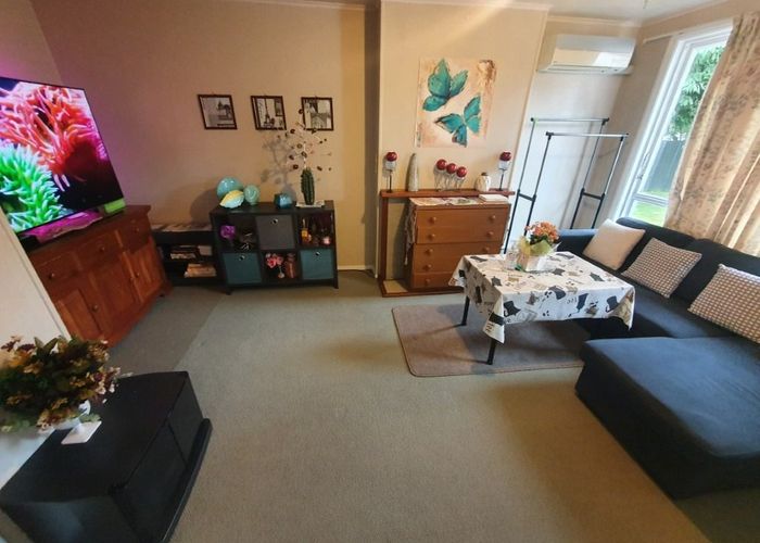  at 4b Truman Road, Bryndwr, Christchurch City, Canterbury