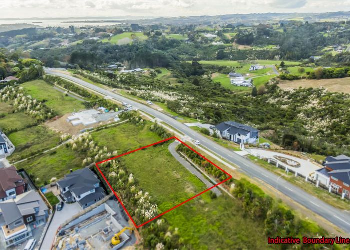  at 190 Point View Dr, East Tamaki Heights, Auckland