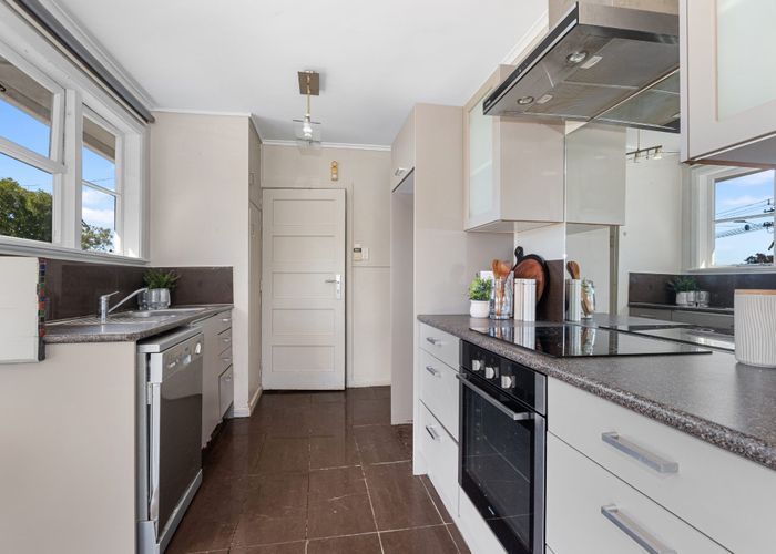  at 46A Church Street, Onerahi, Whangarei, Northland