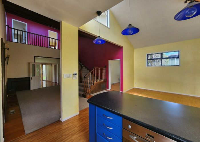  at 130 Wheturangi Road, Epsom, Auckland City, Auckland