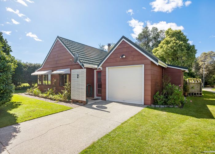  at 15 Kingfisher Way, Te Kowhai, Hamilton