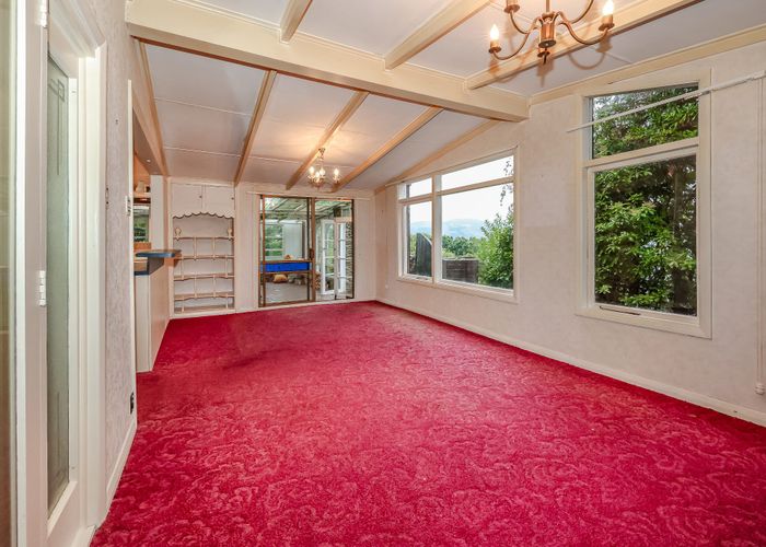  at 24 Athol Place, Ravensbourne, Dunedin
