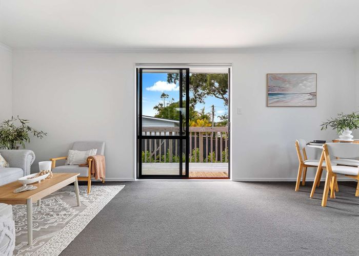  at 94a Brightside Road, Stanmore Bay, Rodney, Auckland