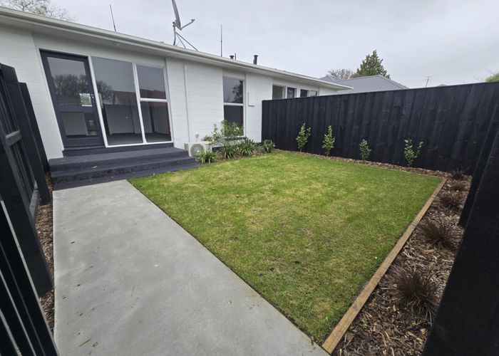  at 6/19 Torrens Road, Addington, Christchurch City, Canterbury