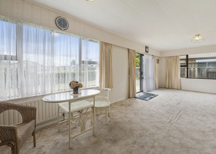  at 12A Grey Street, Glenholme, Rotorua, Bay Of Plenty