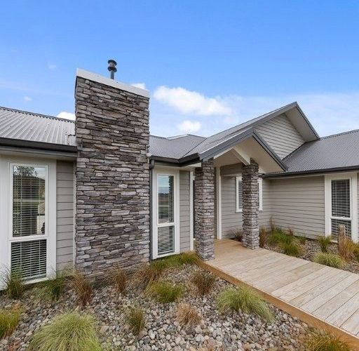  at 25 Mission Hills Drive, Poraiti, Napier, Hawke's Bay