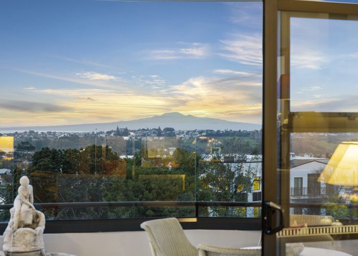  at 3/458 Remuera Road, Remuera, Auckland
