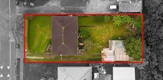  at 1/29 Skipton Street, Mangere East, Manukau City, Auckland