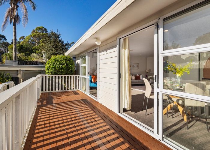  at 76C Malvern Road, Mount Albert, Auckland City, Auckland