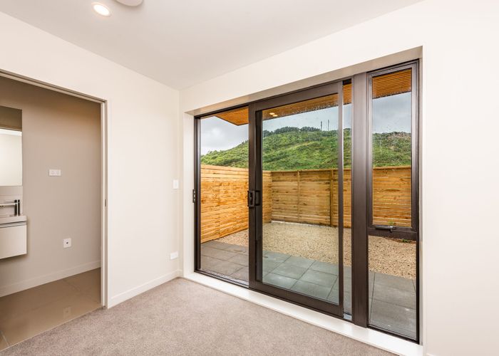  at 40/170 Fraser Avenue, Johnsonville, Wellington, Wellington