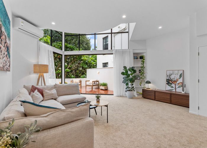  at 5L Cleveland Road, Parnell, Auckland