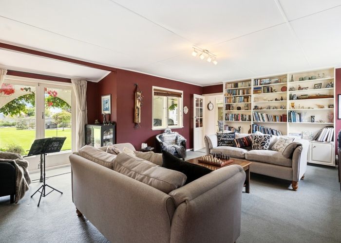  at 149 Raumati Road, Raumati Beach, Paraparaumu
