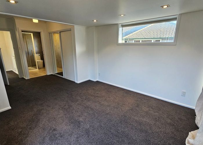  at 61 Rahera Street, Spreydon, Christchurch City, Canterbury