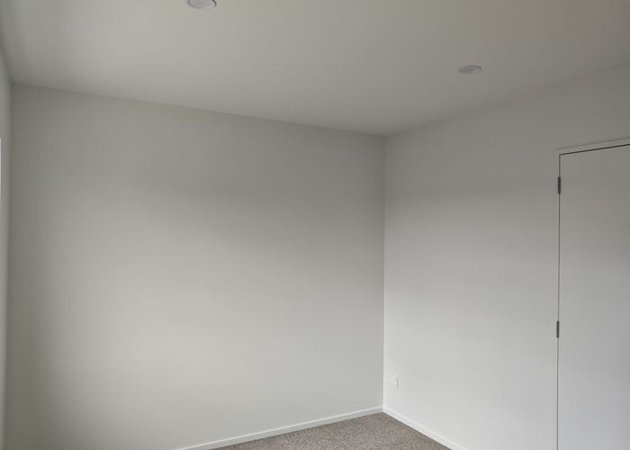  at 52A Tiraumea Drive, Pakuranga, Manukau City, Auckland