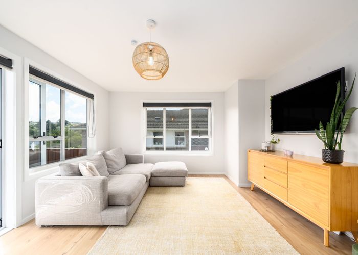  at 53 Castor Crescent, Cannons Creek, Porirua