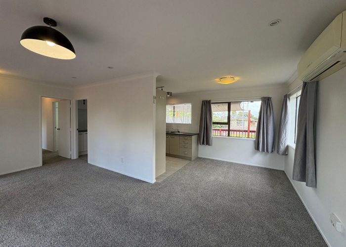  at 32 John Walker Drive, Manurewa, Manukau City, Auckland