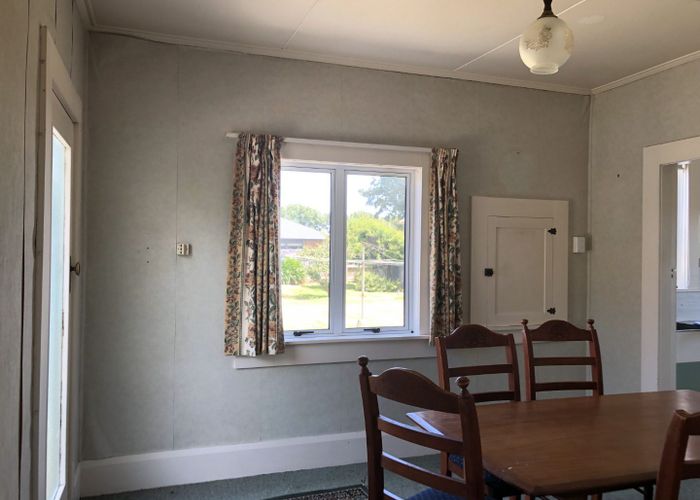  at 31 Victoria Street, Levin, Levin