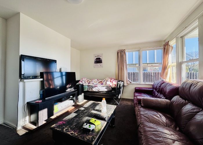  at 42A Suva St, Upper Riccarton, Christchurch City, Canterbury