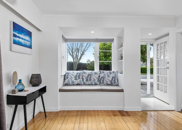  at 630 Te Atatu Road, Te Atatu Peninsula, Waitakere City, Auckland