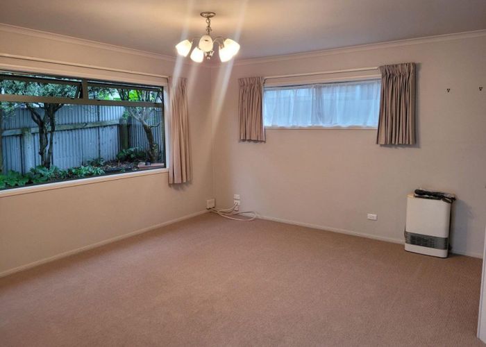  at 201 Powderham Street, New Plymouth, New Plymouth