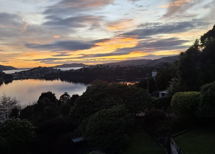  at 31 District Road, Roseneath, Dunedin, Otago
