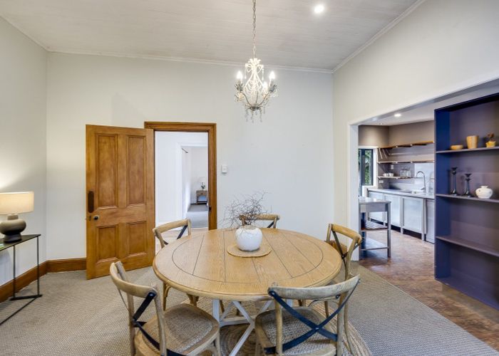  at 6 Hall Street, Napier South, Napier, Hawke's Bay