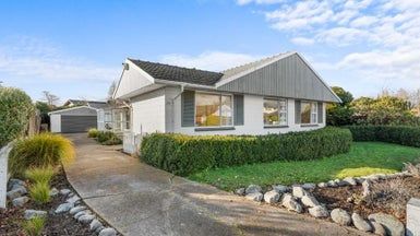  at 20 Raxworthy Street, Ilam, Christchurch