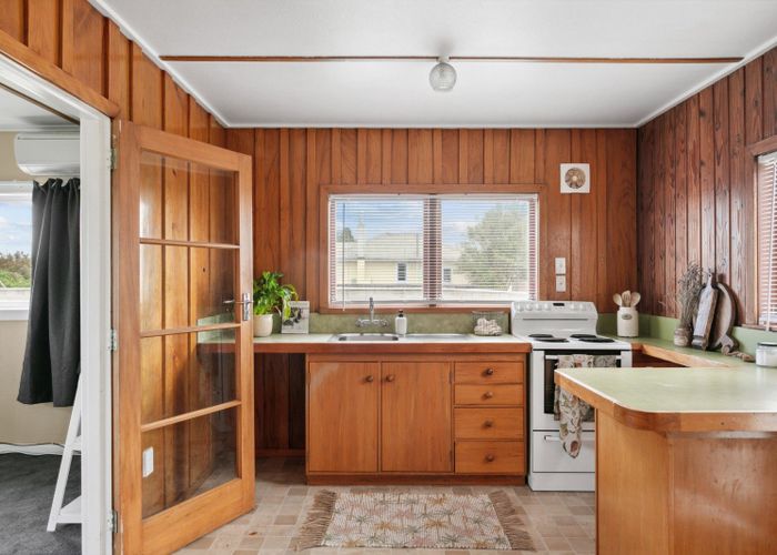  at 779 Childers Road, Elgin, Gisborne