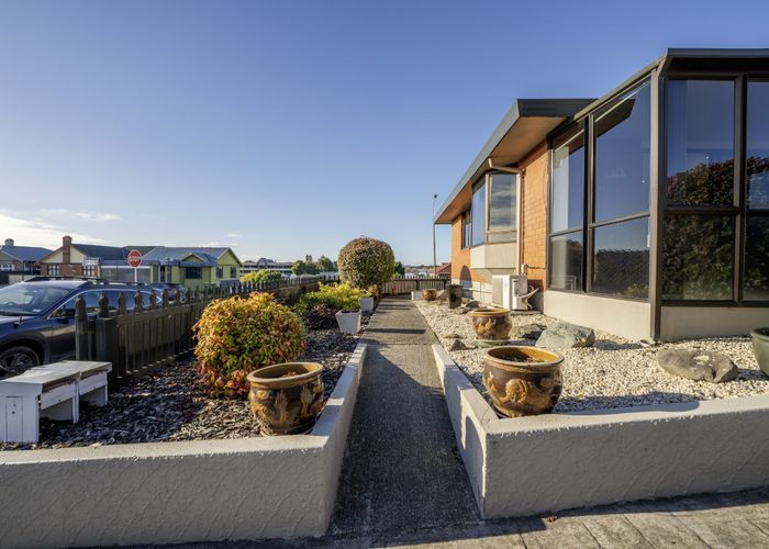Recently sold 50 Grey Road, Timaru homes.co.nz