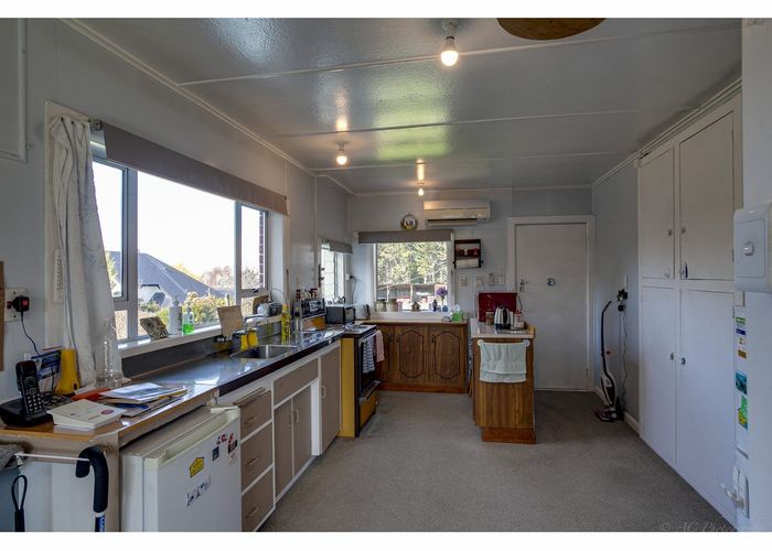  at 48A Newton Street, Watlington, Timaru