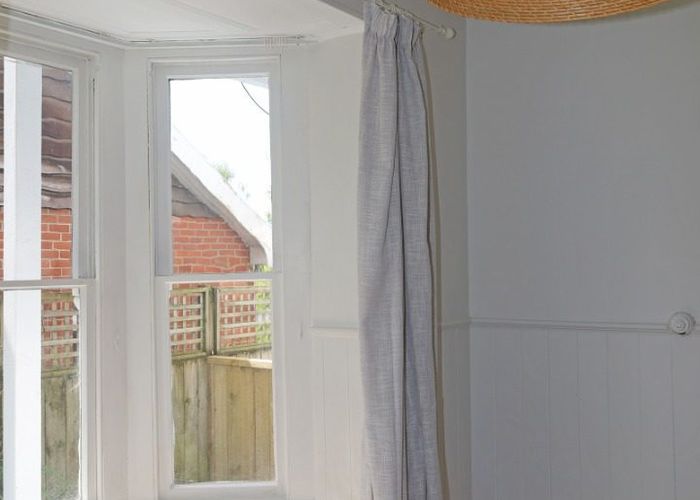  at 192 Cargill Street, Dunedin Central, Dunedin